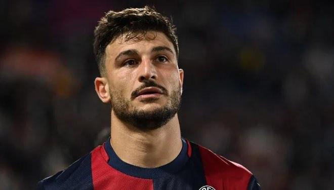 类活动的增 类活动的增