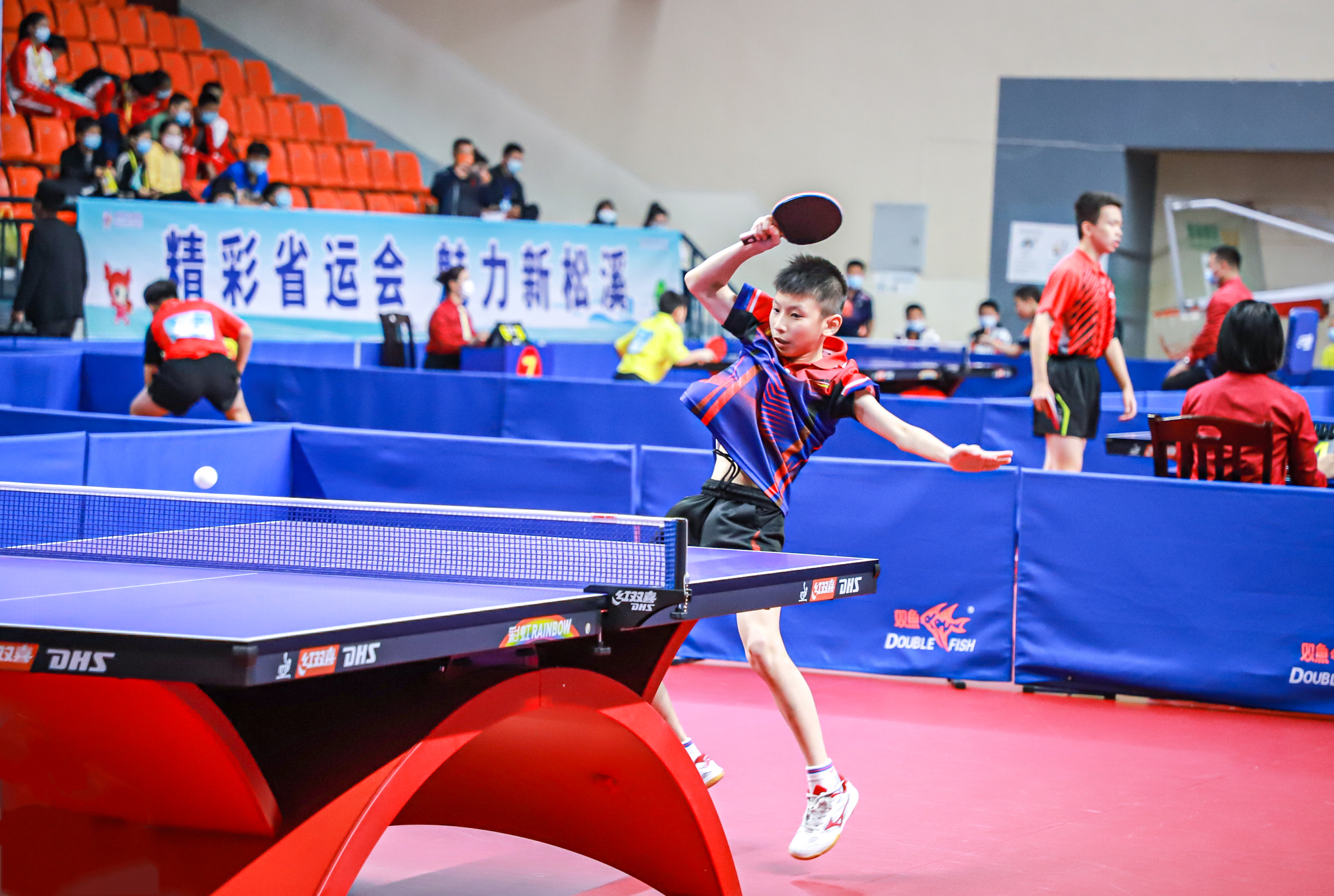 级的团队 级的团队