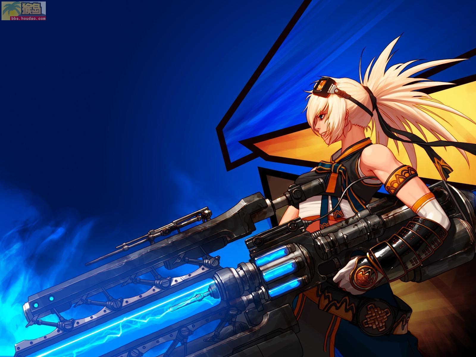 带来至关重 带来至关重