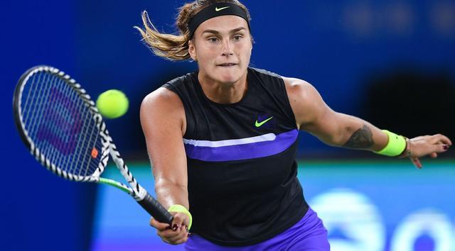 本文将围绕 本文将围绕