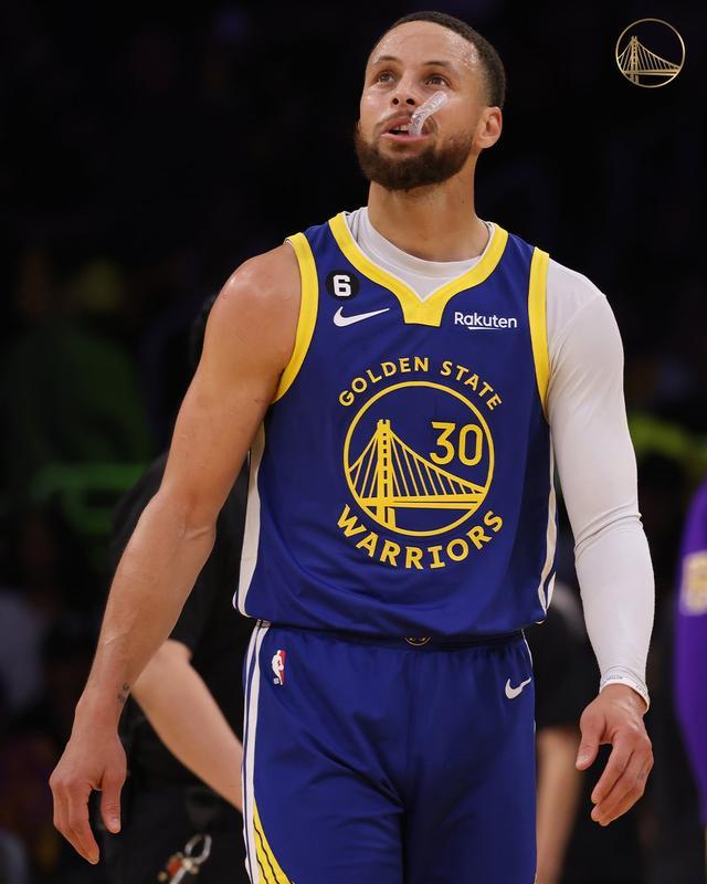 流程更加复 流程更加复