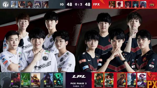 仍有在西部 仍有在西部