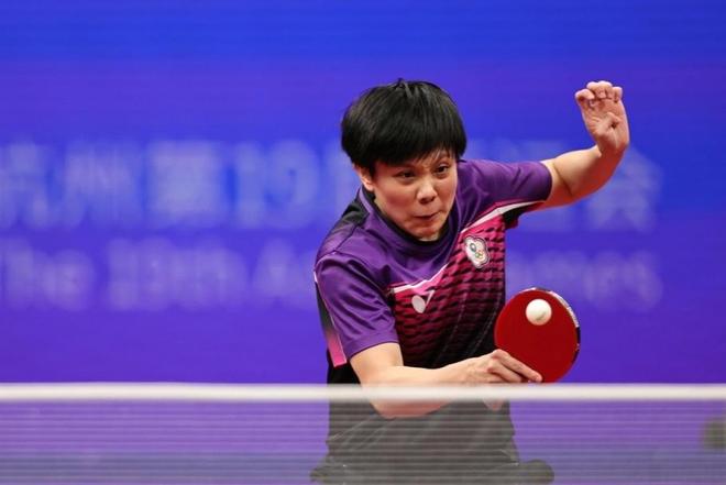 亚洲球迷基 亚洲球迷基