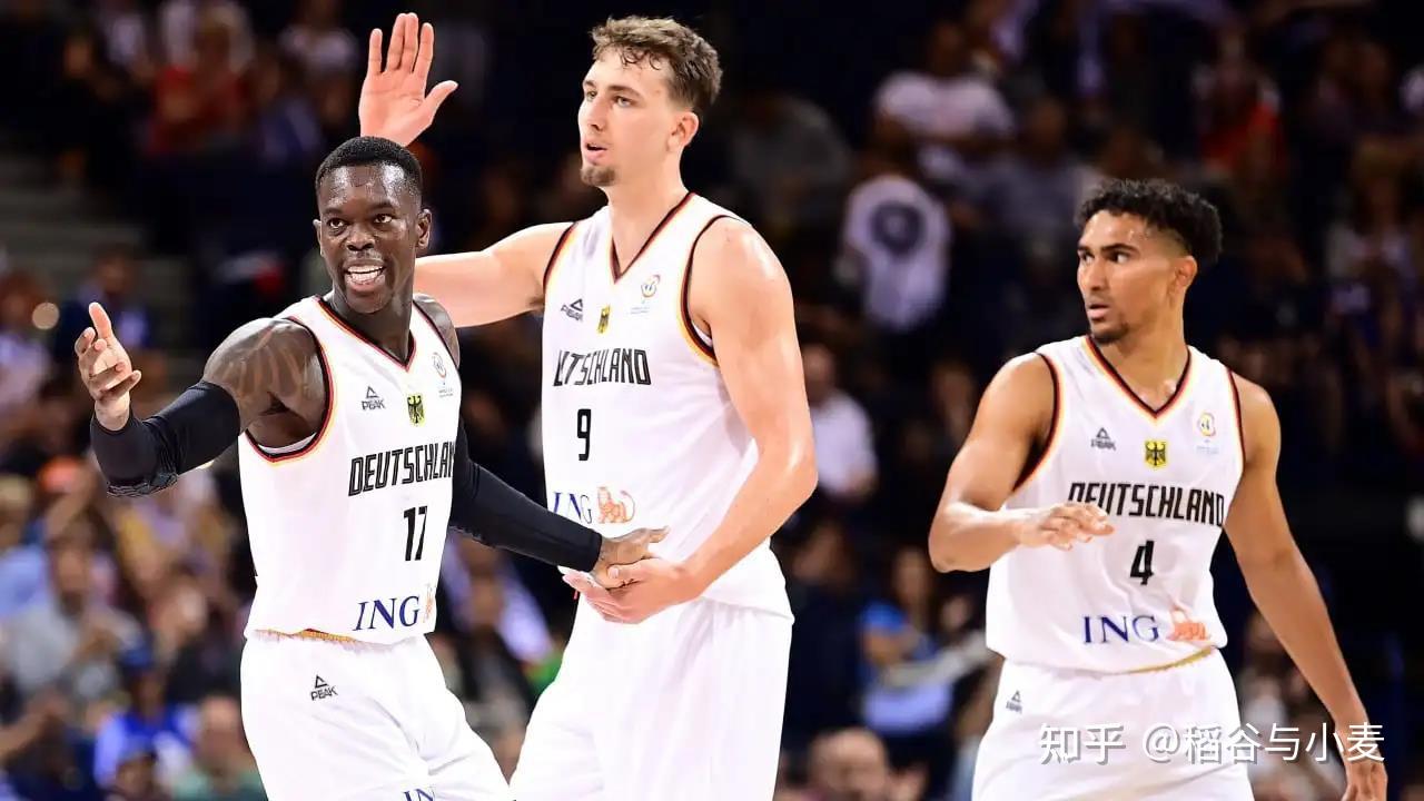 际化氛围与 际化氛围与