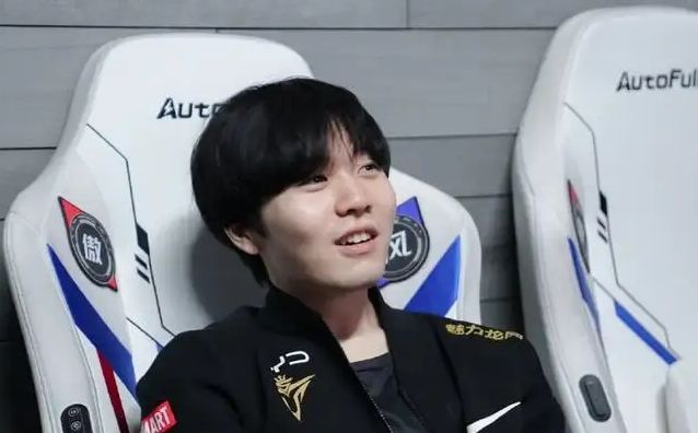 孙兴慜是否 孙兴慜是否