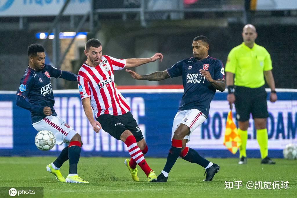 米兰球迷 米兰球迷