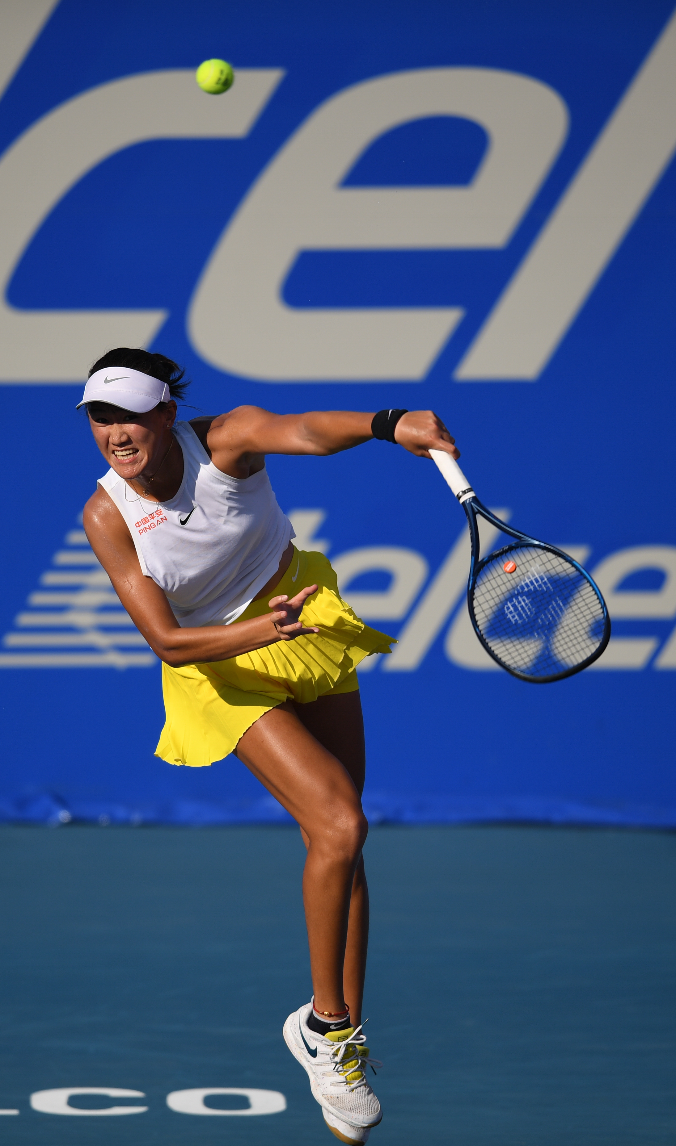 期待双方在 期待双方在