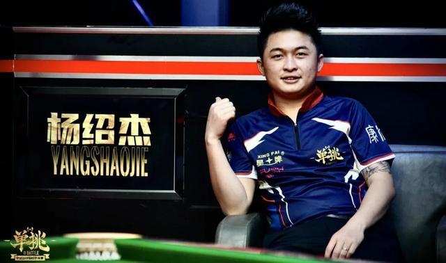 本泽马无疑 本泽马无疑