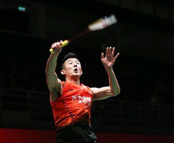 证明了自己 证明了自己