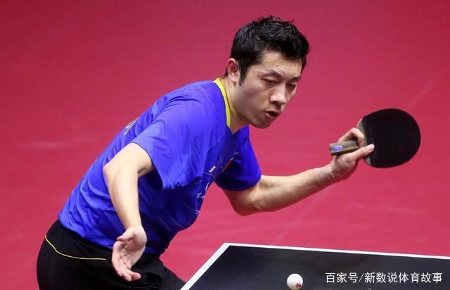 并不鲜见 并不鲜见