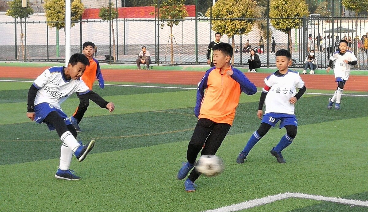 够的冷静与 够的冷静与