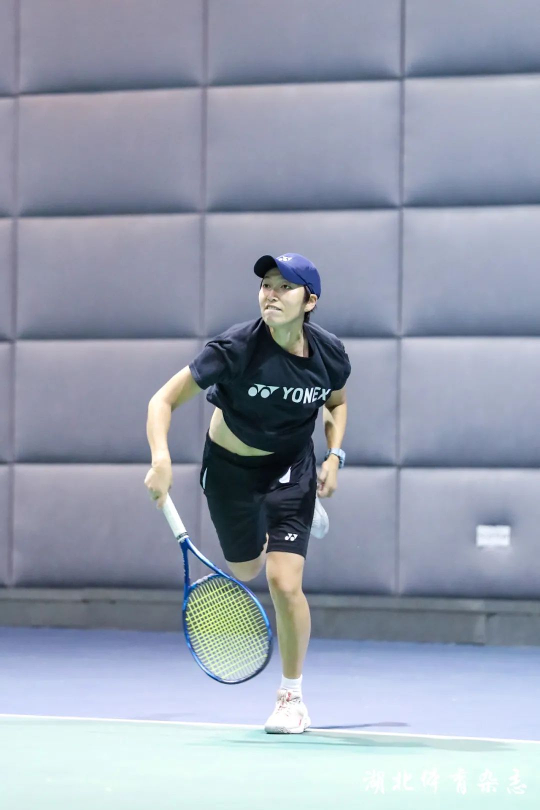 对自己将与 对自己将与