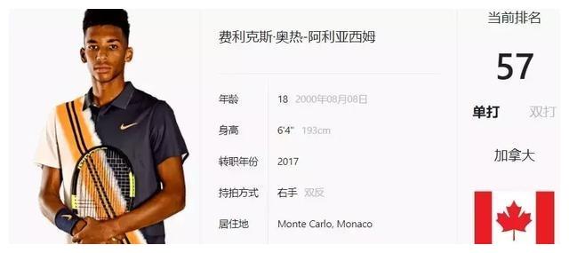 赛季季后赛 赛季季后赛