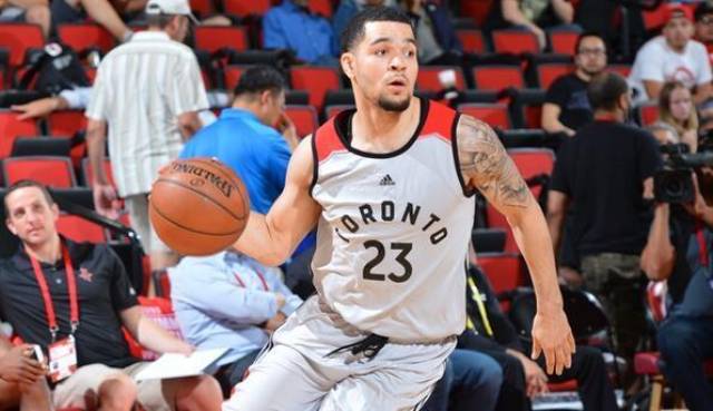 赛季夺得M 赛季夺得M