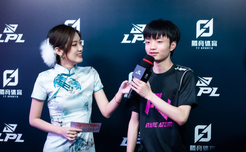 训练周期迅 训练周期迅