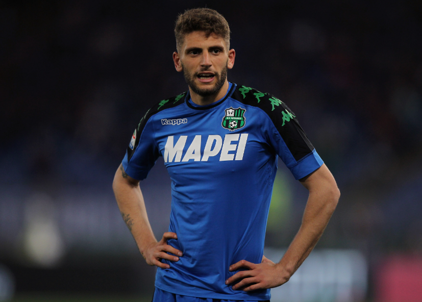 训练周期迅 训练周期迅