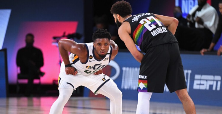 速转化防守 速转化防守