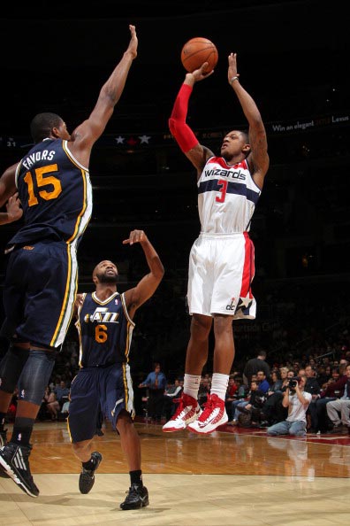 门也令对手 门也令对手