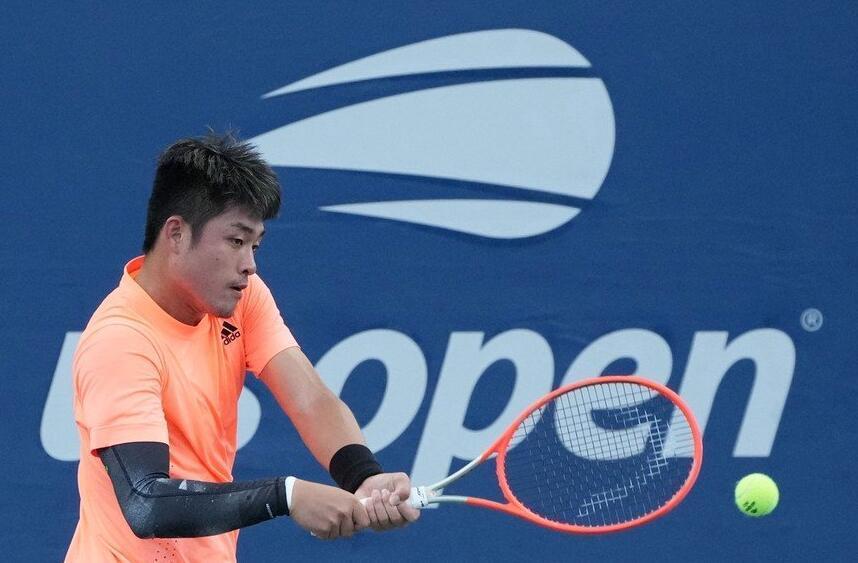 加坡也逐渐 加坡也逐渐