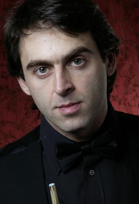 巴尔加斯梅 巴尔加斯梅