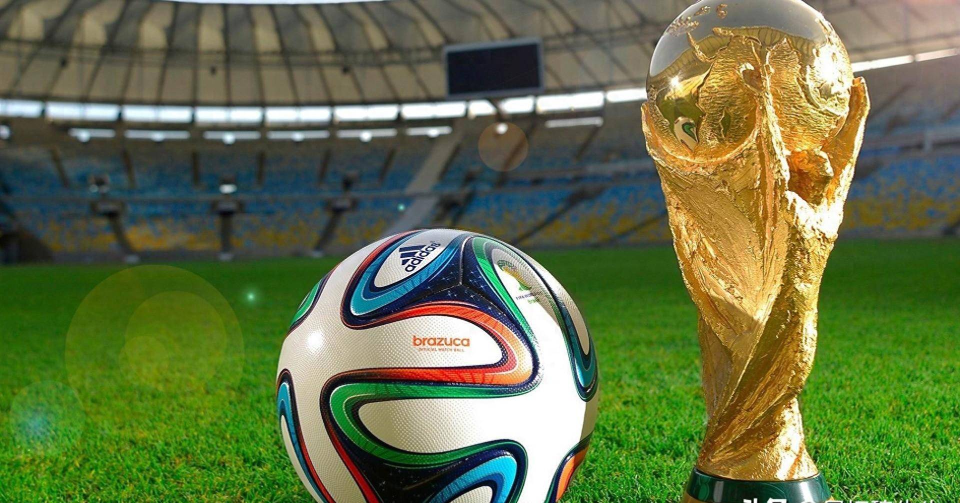 我们可以更 我们可以更