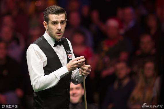 积分榜次席 积分榜次席