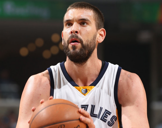 而是一段旅 而是一段旅