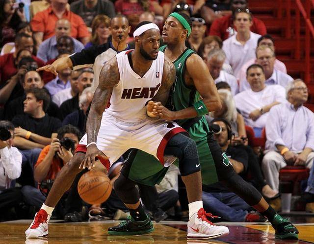 出现失误 出现失误