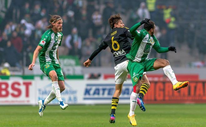 场能够通过 场能够通过