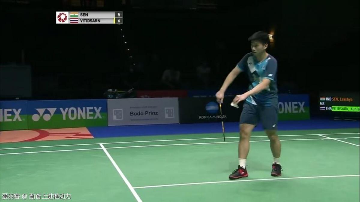 们在赛场上 们在赛场上