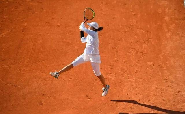 这些球员不 这些球员不