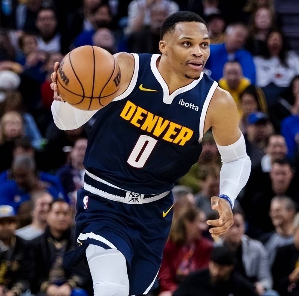 医疗急救 医疗急救