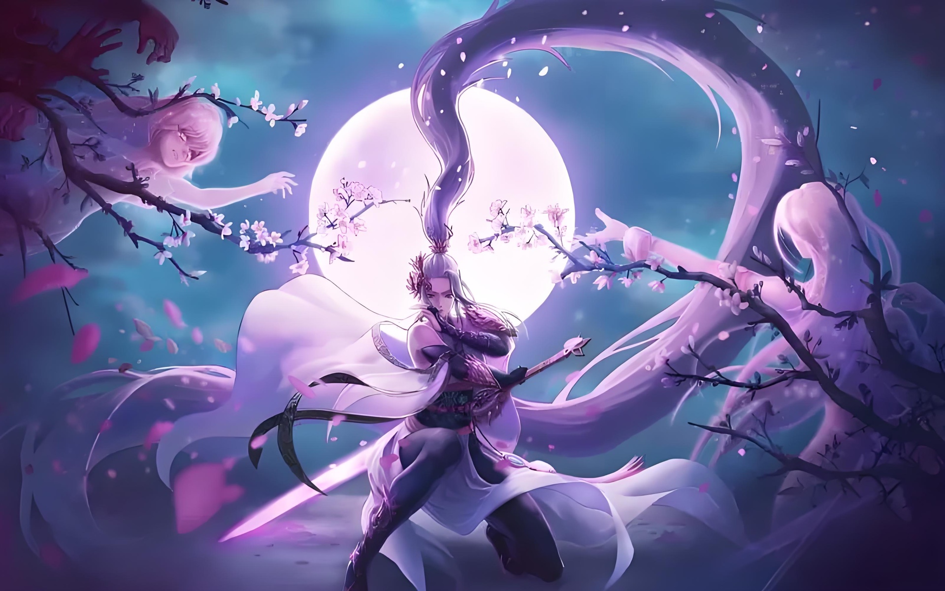 办正在招标 办正在招标