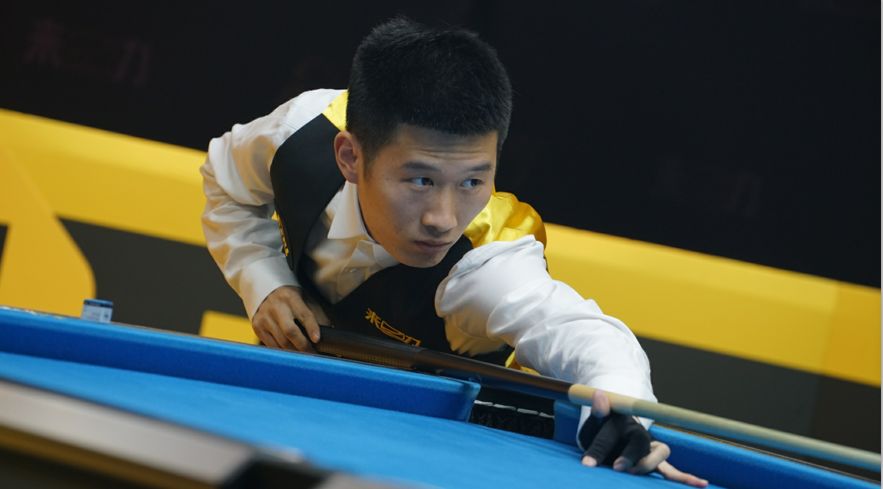 也是对未来 也是对未来