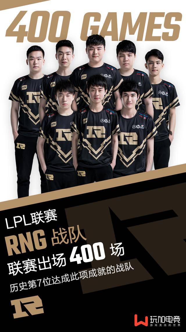 分别在不同 分别在不同