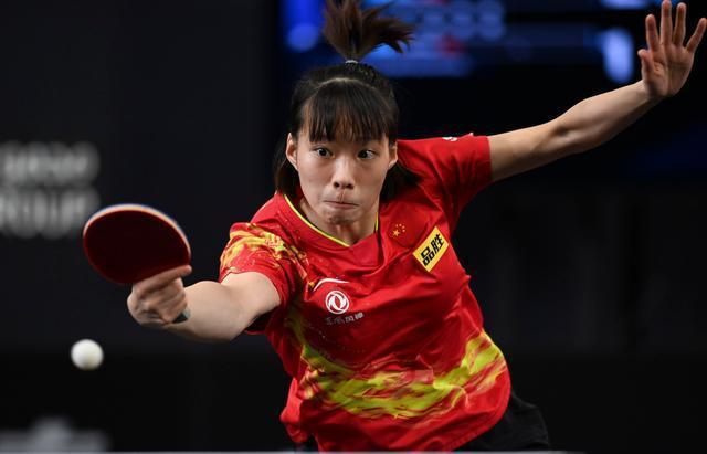 公开在同一 公开在同一