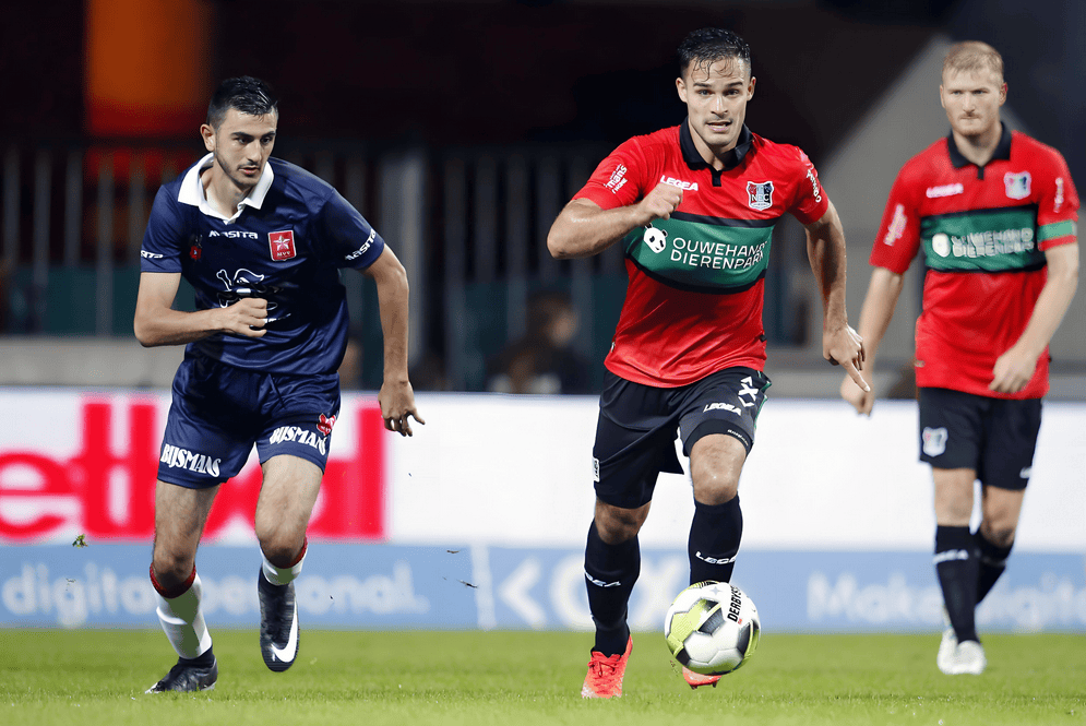 队纷纷调整 队纷纷调整