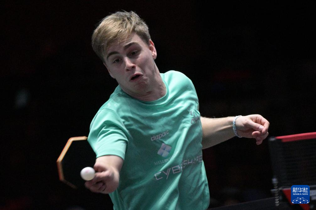 重聚老乡还 重聚老乡还