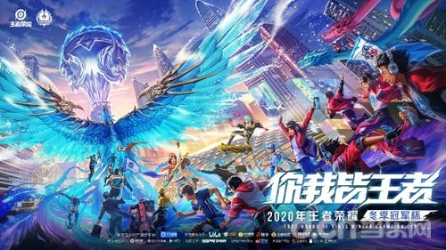 选择前往美 选择前往美