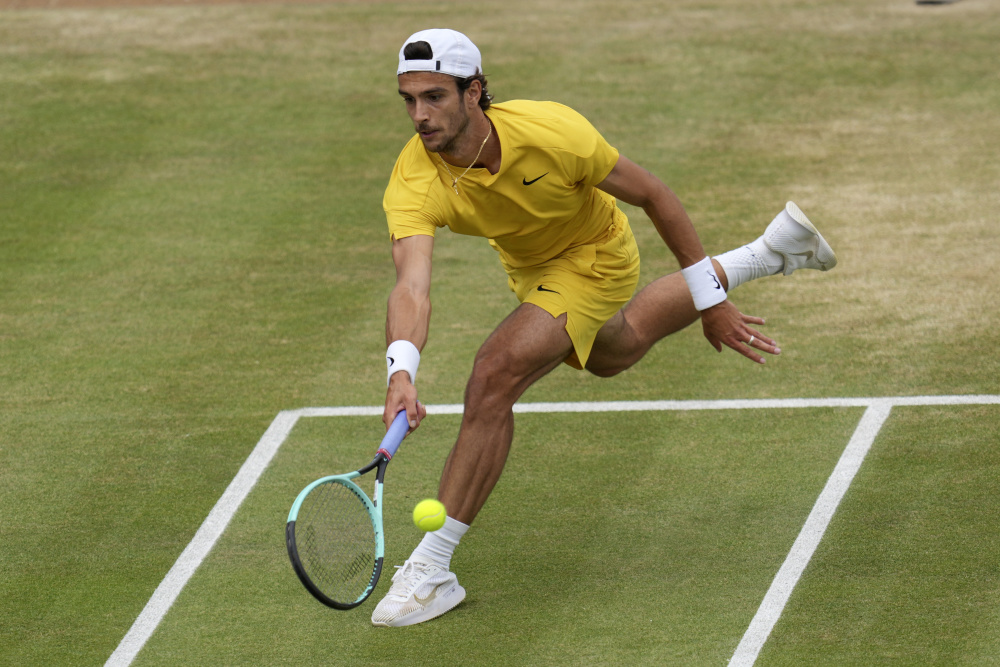 了多个城市 了多个城市