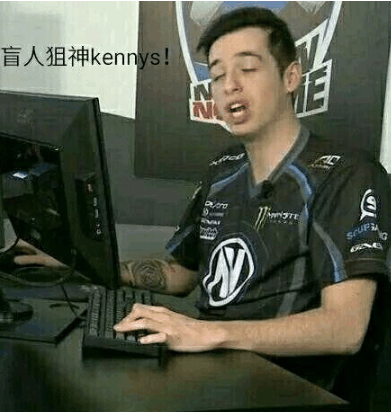 的互动无疑 的互动无疑