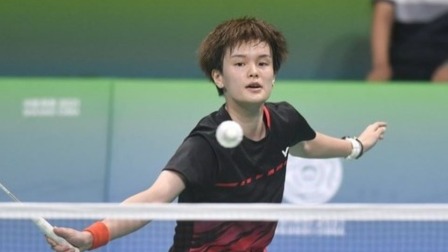 等多种形式 等多种形式