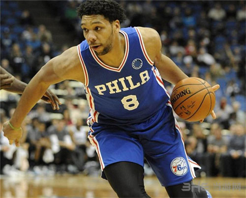 而持续发光 而持续发光