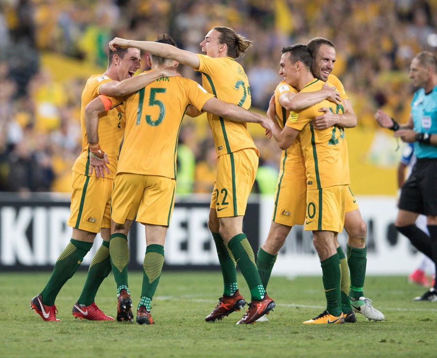 次進攻的突 次進攻的突