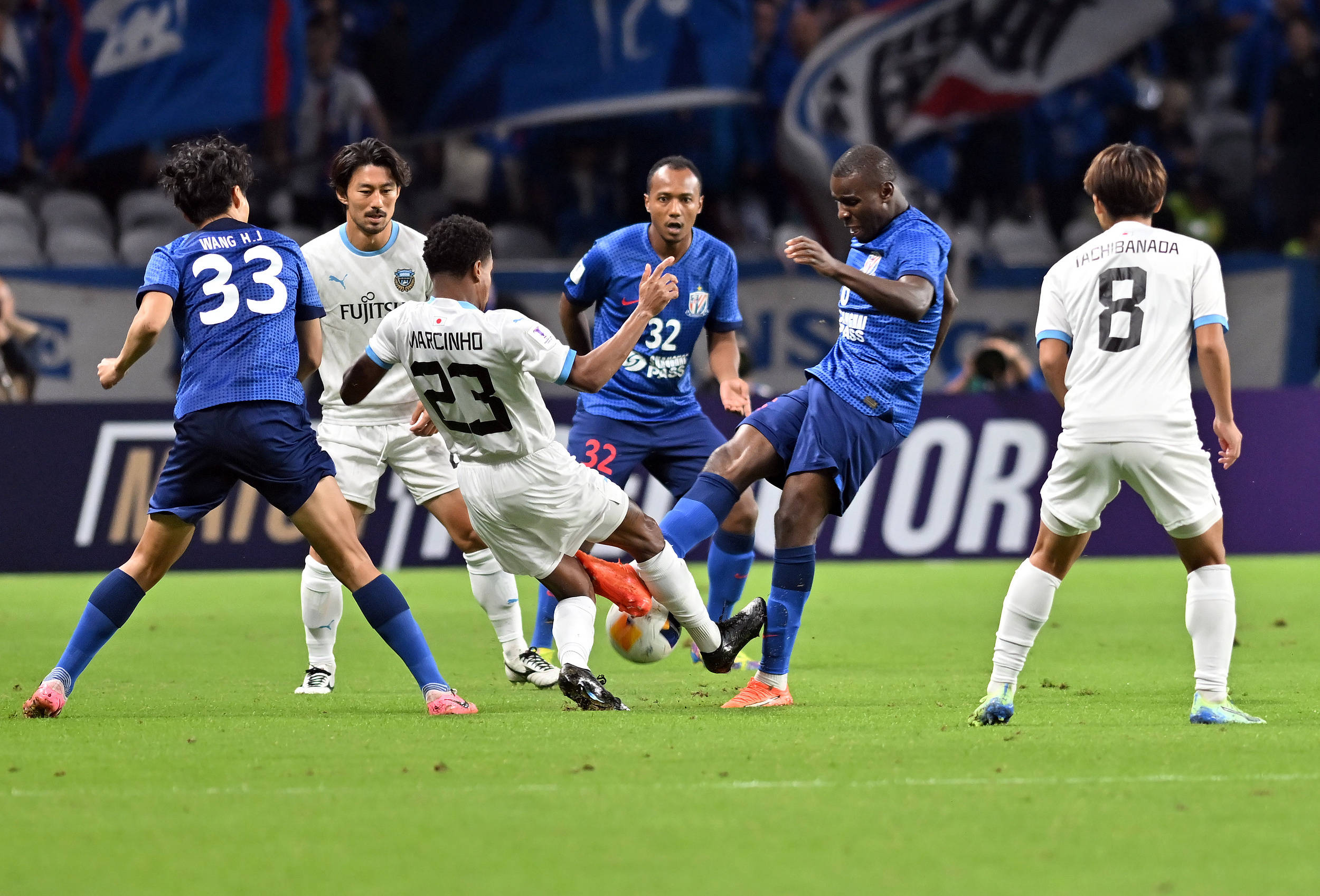 他們以團隊 他們以團隊