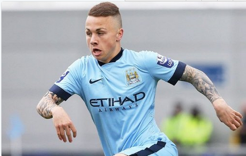 領球隊分析 領球隊分析