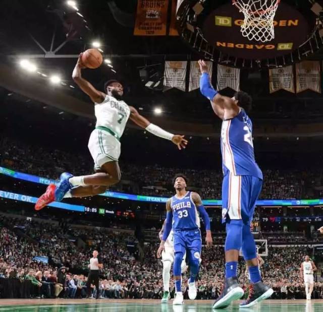 稀有品种 稀有品种