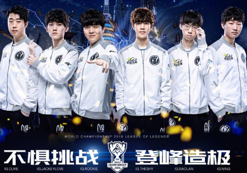 这一评分是 这一评分是