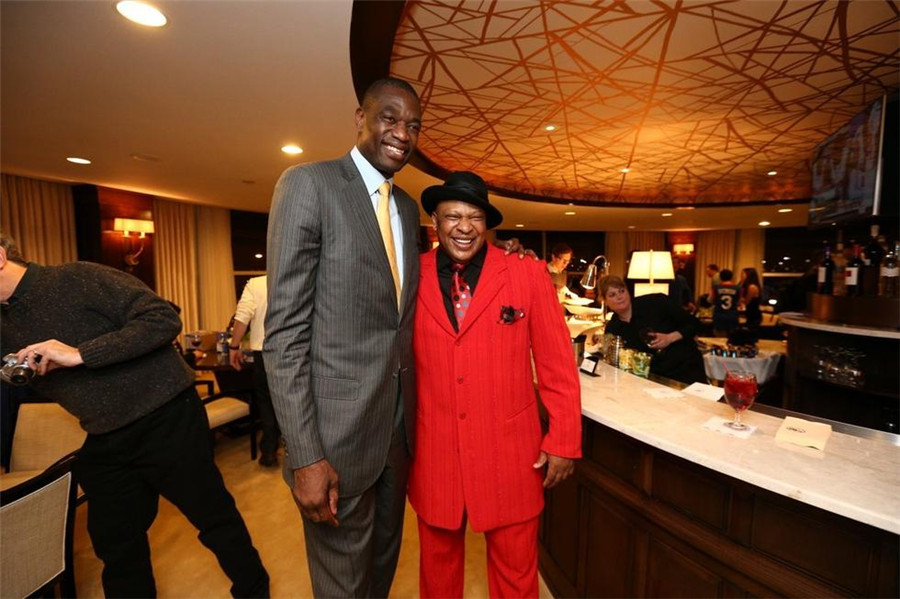 仅来源于他 仅来源于他