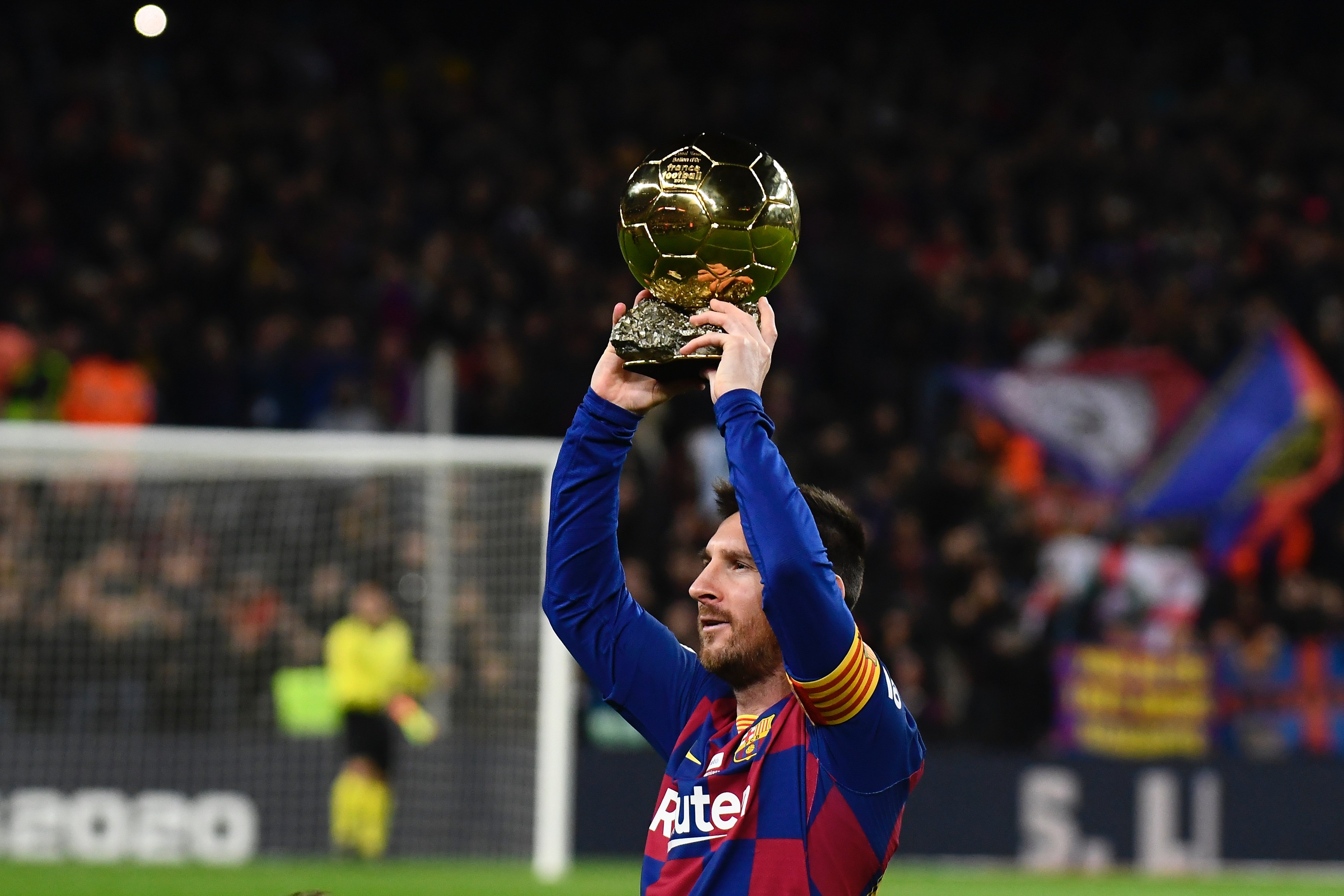 将帅的坚定 将帅的坚定